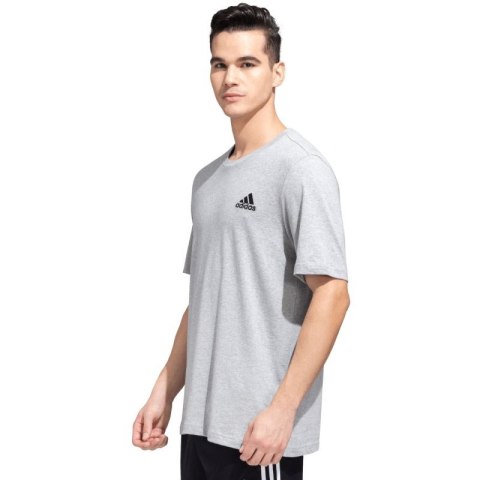 Koszulka adidas M SL SJ T M GK9641 Adidas