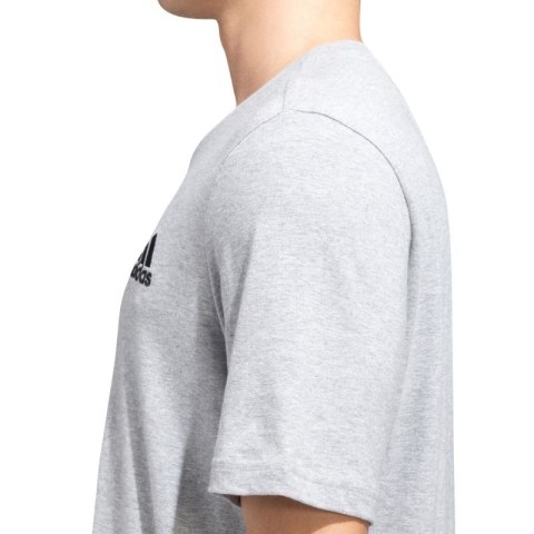 Koszulka adidas M SL SJ T M GK9641 Adidas