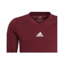 Koszulka adidas Team Base Tee Jr GN7510 Adidas