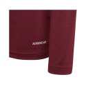 Koszulka adidas Team Base Tee Jr GN7510 Adidas
