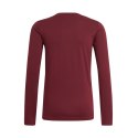 Koszulka adidas Team Base Tee Jr GN7510 Adidas