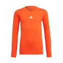 Koszulka adidas Team Base Tee Jr GN7511 Adidas