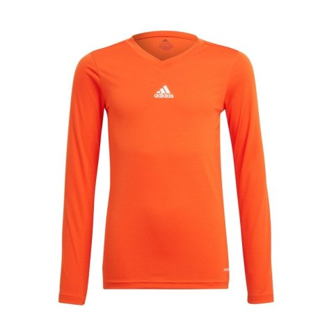 Koszulka adidas Team Base Tee Jr GN7511 Adidas