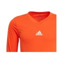 Koszulka adidas Team Base Tee Jr GN7511 Adidas