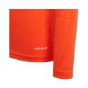 Koszulka adidas Team Base Tee Jr GN7511 Adidas