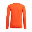 Koszulka adidas Team Base Tee Jr GN7511 Adidas