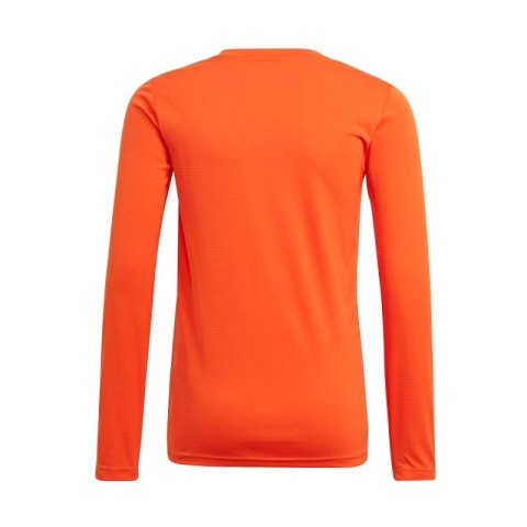 Koszulka adidas Team Base Tee Jr GN7511 Adidas