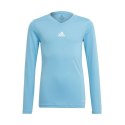 Koszulka adidas Team Base Tee Jr GN7512 Adidas