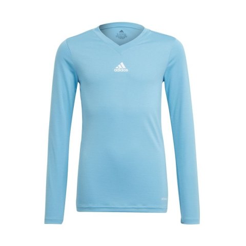 Koszulka adidas Team Base Tee Jr GN7512 Adidas