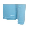 Koszulka adidas Team Base Tee Jr GN7512 Adidas