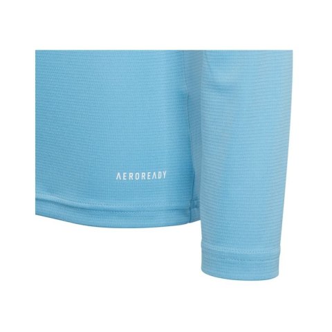 Koszulka adidas Team Base Tee Jr GN7512 Adidas