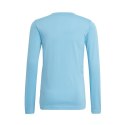 Koszulka adidas Team Base Tee Jr GN7512 Adidas