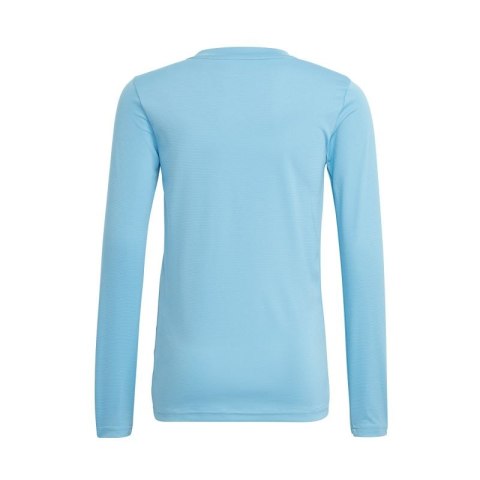 Koszulka adidas Team Base Tee Jr GN7512 Adidas