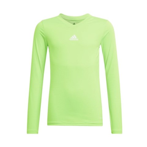Koszulka adidas Team Base Tee Jr GN7513 Adidas