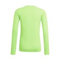 Koszulka adidas Team Base Tee Jr GN7513 Adidas