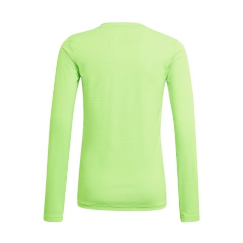 Koszulka adidas Team Base Tee Jr GN7513 Adidas