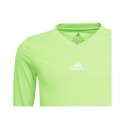 Koszulka adidas Team Base Tee Jr GN7513 Adidas