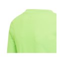 Koszulka adidas Team Base Tee Jr GN7513 Adidas