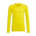 Koszulka adidas Team Base Tee Jr GN7514 Adidas