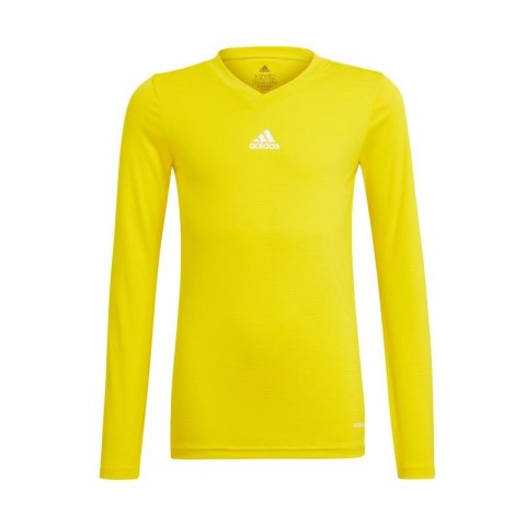 Koszulka adidas Team Base Tee Jr GN7514 Adidas