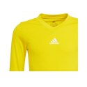 Koszulka adidas Team Base Tee Jr GN7514 Adidas
