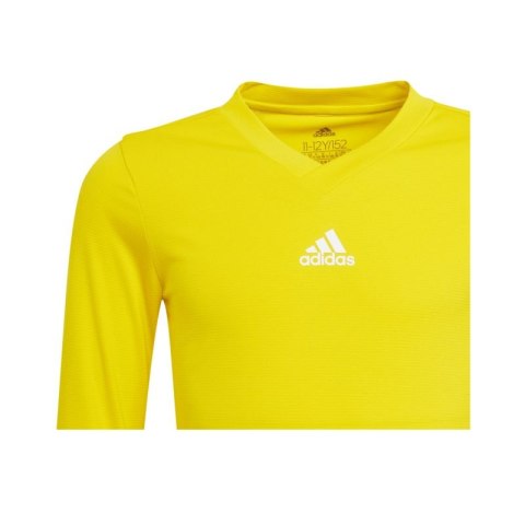 Koszulka adidas Team Base Tee Jr GN7514 Adidas