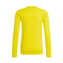 Koszulka adidas Team Base Tee Jr GN7514 Adidas