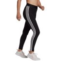Legginsy adidas Essentials W GL0723 Adidas