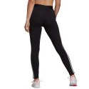Legginsy adidas Essentials W GL0723 Adidas
