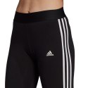 Legginsy adidas Essentials W GL0723 Adidas