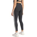 Legginsy adidas Essentials W GL0723 Adidas