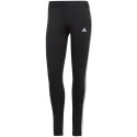 Legginsy adidas Essentials W GL0723 Adidas
