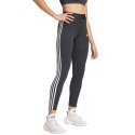 Legginsy adidas Essentials W GL0723 Adidas