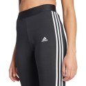 Legginsy adidas Essentials W GL0723 Adidas
