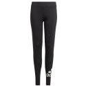 Legginsy adidas Girls D2M Tight Jr GN1438 Adidas