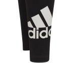 Legginsy adidas Girls D2M Tight Jr GN1438 Adidas