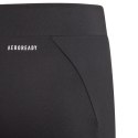 Legginsy adidas Girls D2M Tight Jr GN1438 Adidas