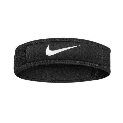 Opaska na kolano Nike Pro Patella Knee Band 3.0 N1000681-010 Nike
