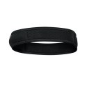 Opaska na kolano Nike Pro Patella Knee Band 3.0 N1000681-010 Nike