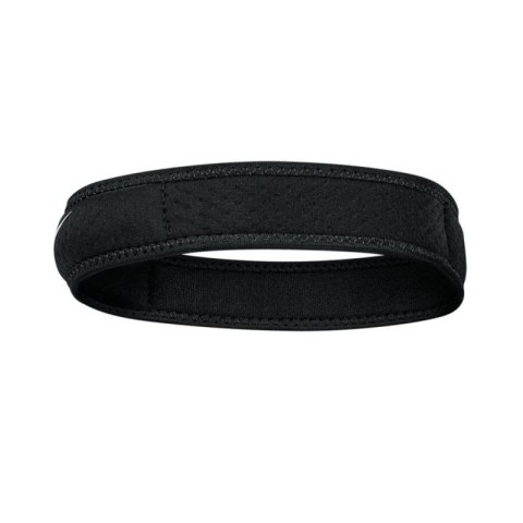 Opaska na kolano Nike Pro Patella Knee Band 3.0 N1000681-010 Nike