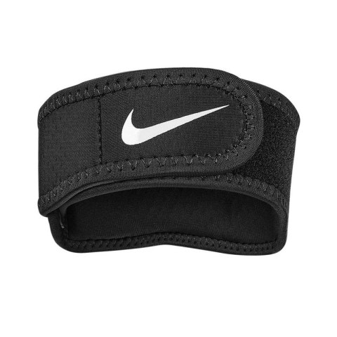 Opaska na łokieć Nike Pro Elbow Band 3.0 N1001347-010 Nike