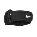 Opaska na łokieć Nike Pro Elbow Band 3.0 N1001347-010 Nike