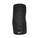 Rękaw Nike Pro Elbow 3.0 N1000676-010 Nike