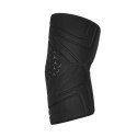 Rękaw Nike Pro Elbow 3.0 N1000676-010 Nike