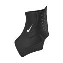 Rękaw na kostkę Nike Pro Ankle 3.0 N1000677-010 Nike