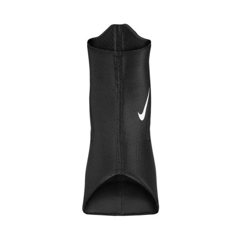 Rękaw na kostkę Nike Pro Ankle 3.0 N1000677-010 Nike