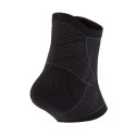 Rękaw na kostkę Nike Pro Knitted Ankle N1000670-031 Nike