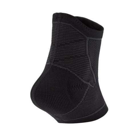 Rękaw na kostkę Nike Pro Knitted Ankle N1000670-031 Nike