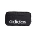 Saszetka adidas Linear Shoulderbag GN1944 Adidas
