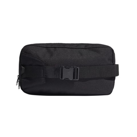 Saszetka adidas Linear Shoulderbag GN1944 Adidas